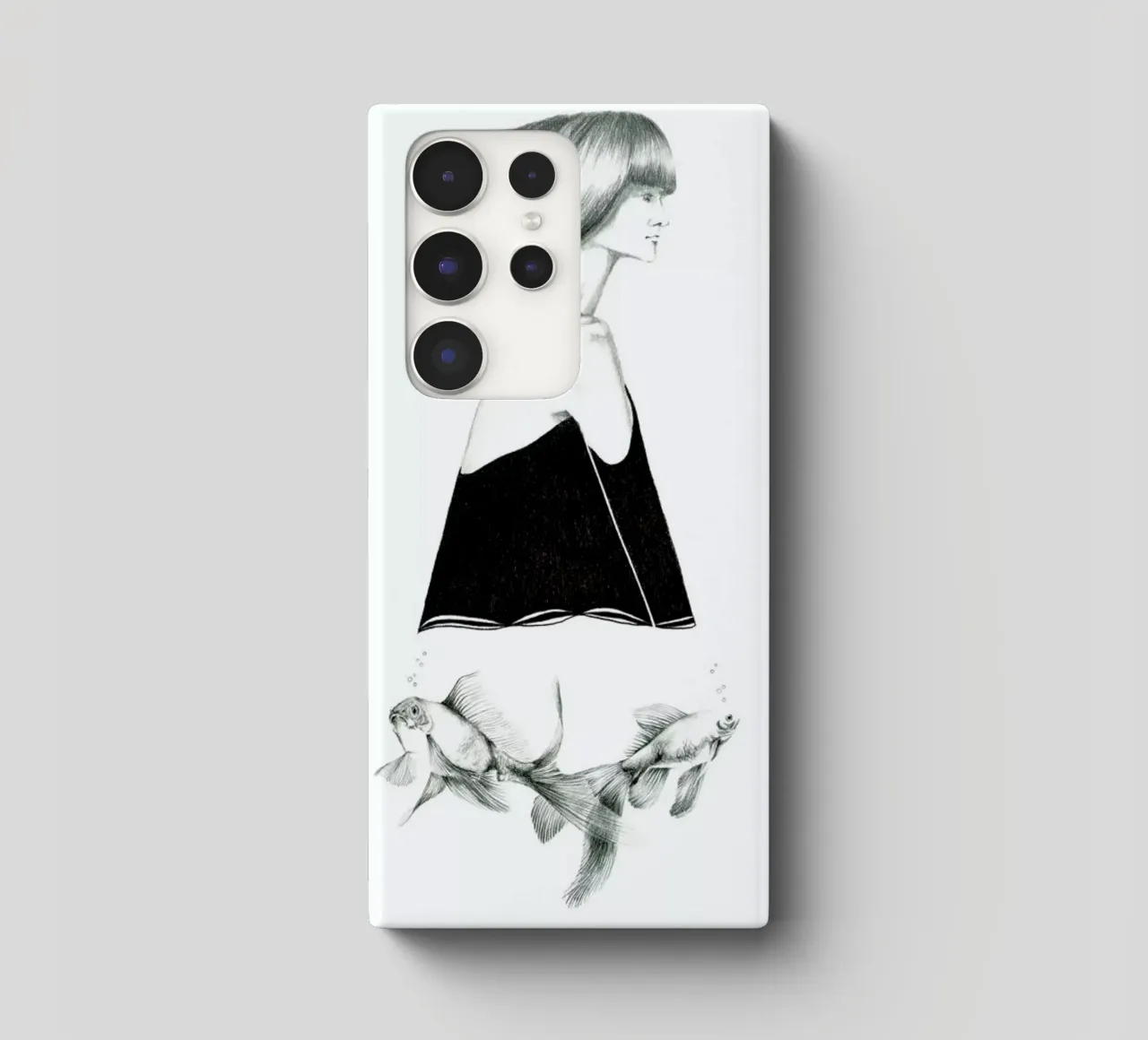 B1 cover samsung da youdesignme