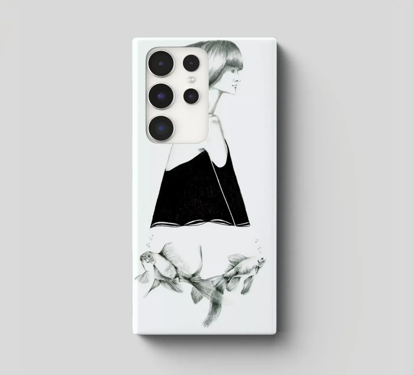 B1 coque samsung de youdesignme