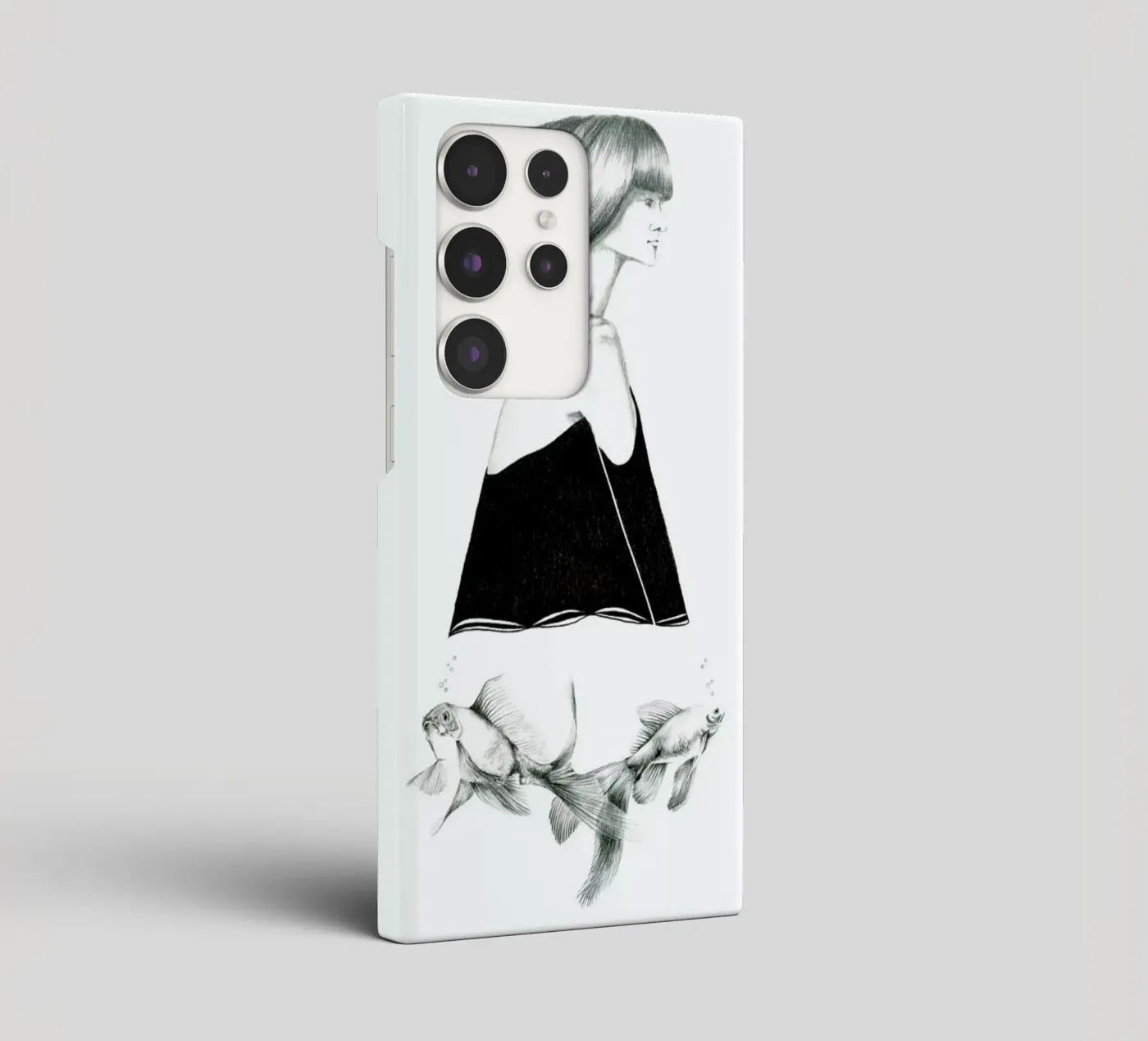 B1 coque samsung de youdesignme