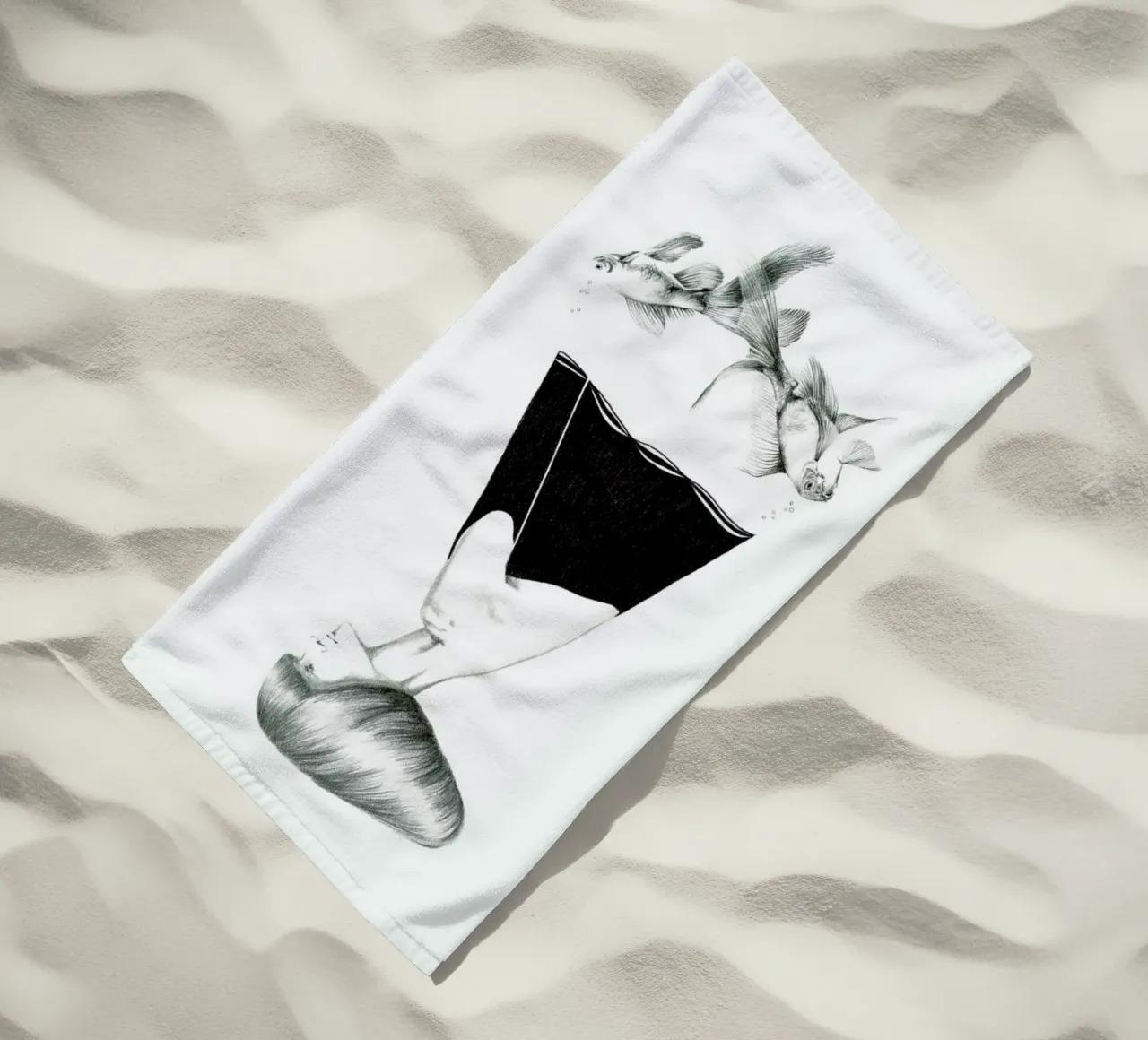 B1 telo mare da youdesignme