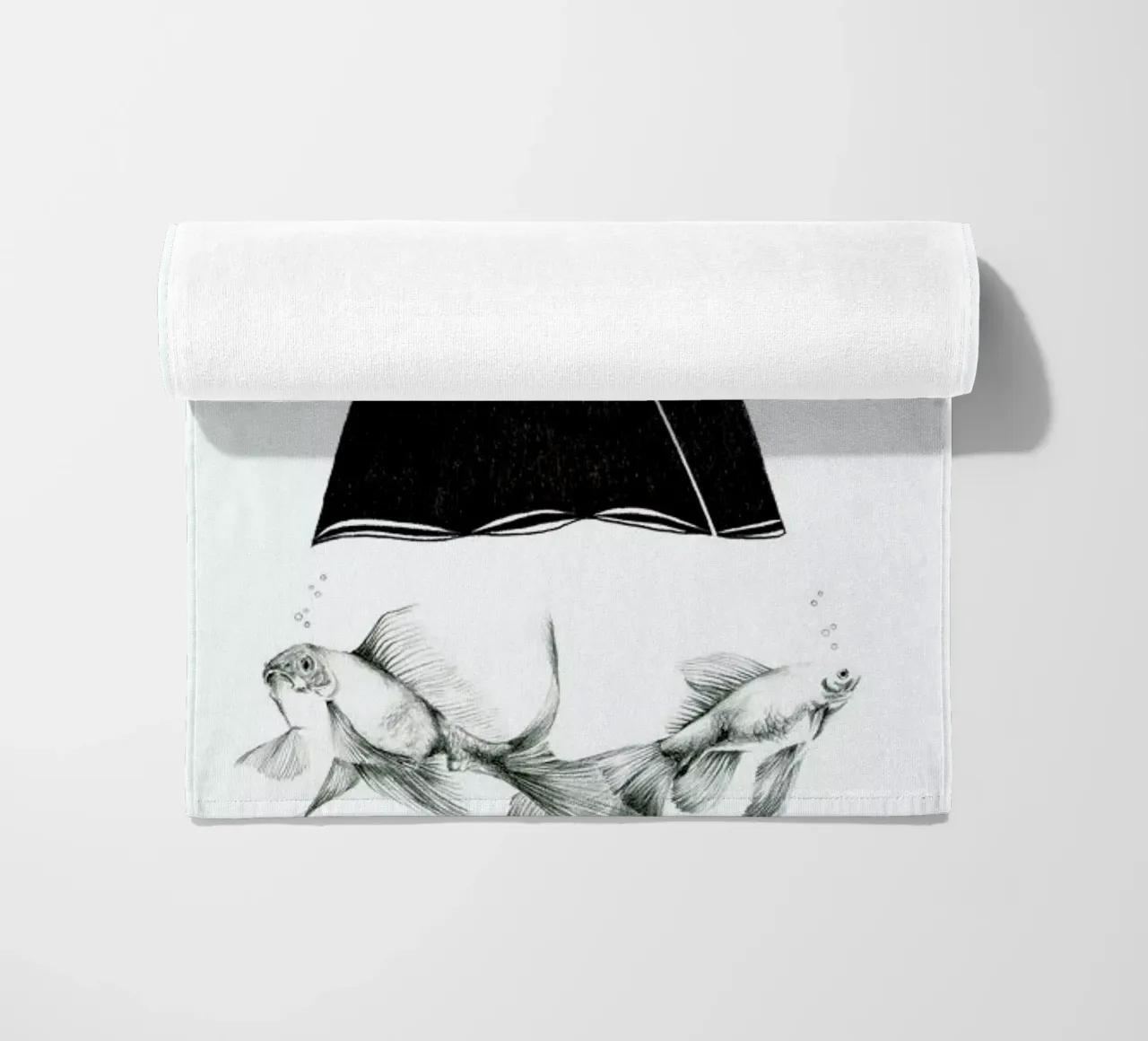 B1 telo mare da youdesignme