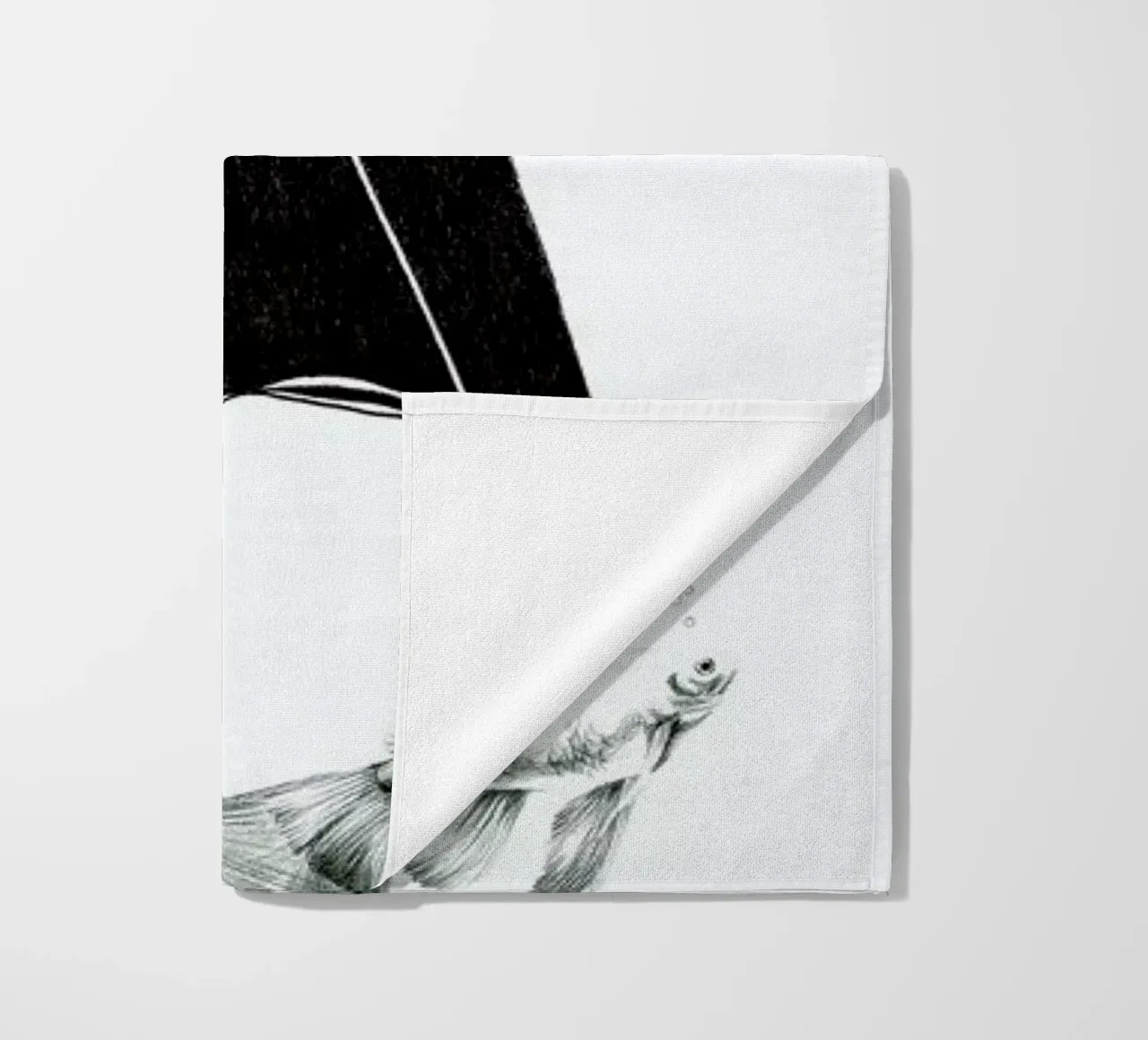 B1 telo mare da youdesignme