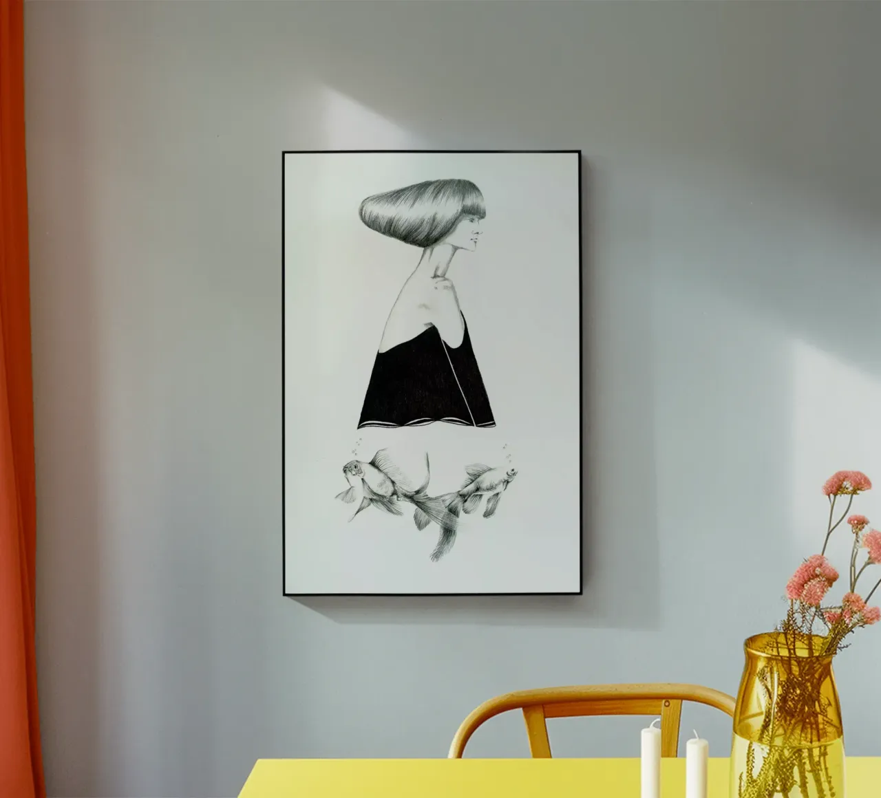 B1 plexiglass da youdesignme