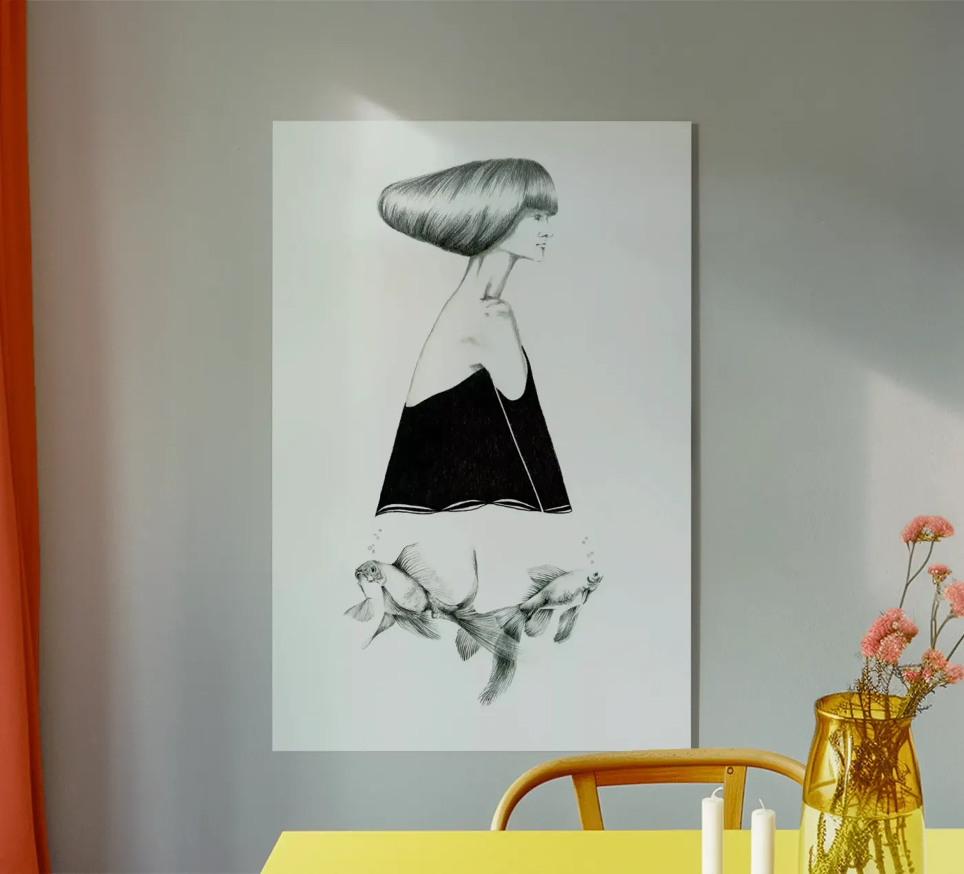 B1 plexiglass da youdesignme