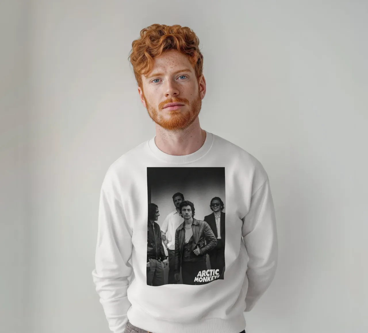 Fughe dal fuoco e dolori felpa da piareto