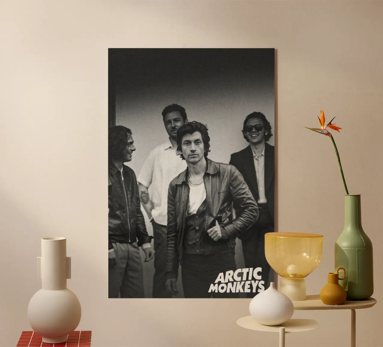 Fughe dal fuoco e dolori plexiglass da piareto