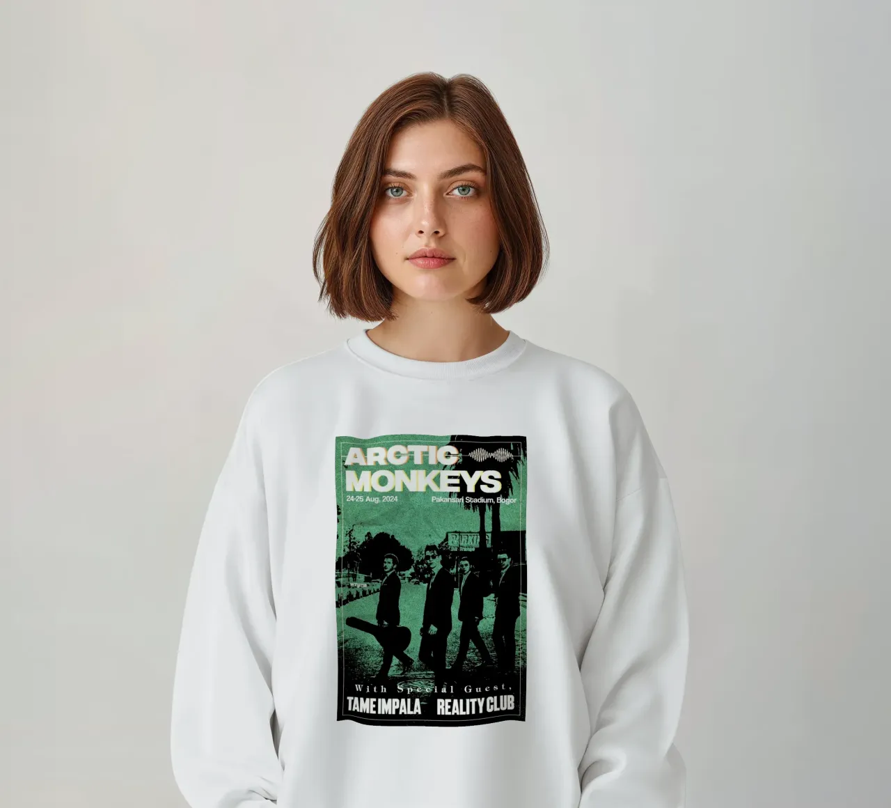 Mani fredde in tasche calde felpa da piareto