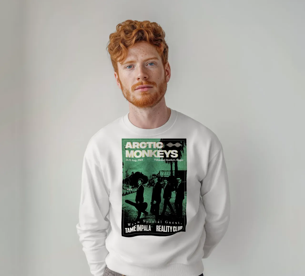 Mani fredde in tasche calde felpa da piareto