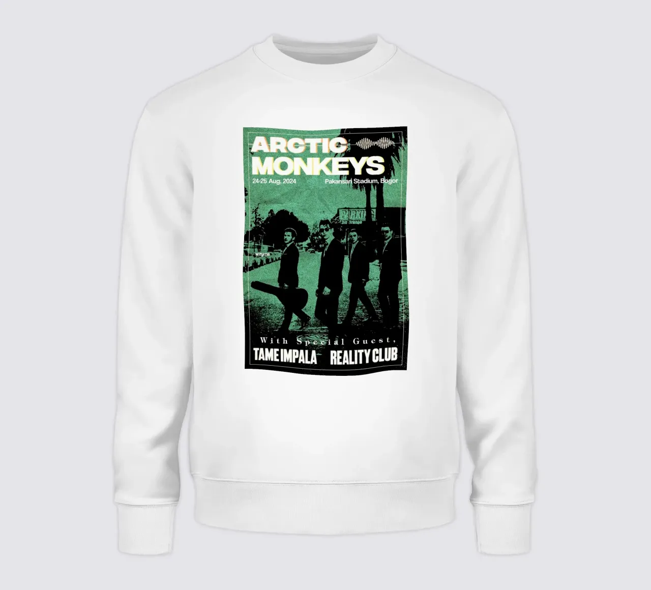 Mani fredde in tasche calde felpa da piareto