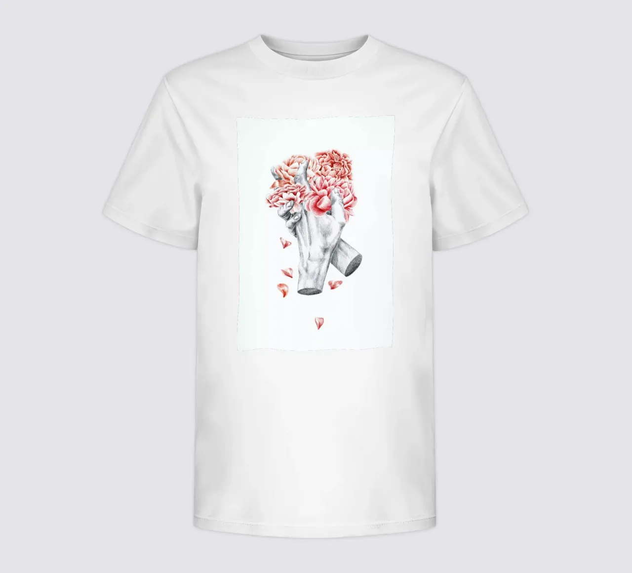 June t-shirt bambini da youdesignme