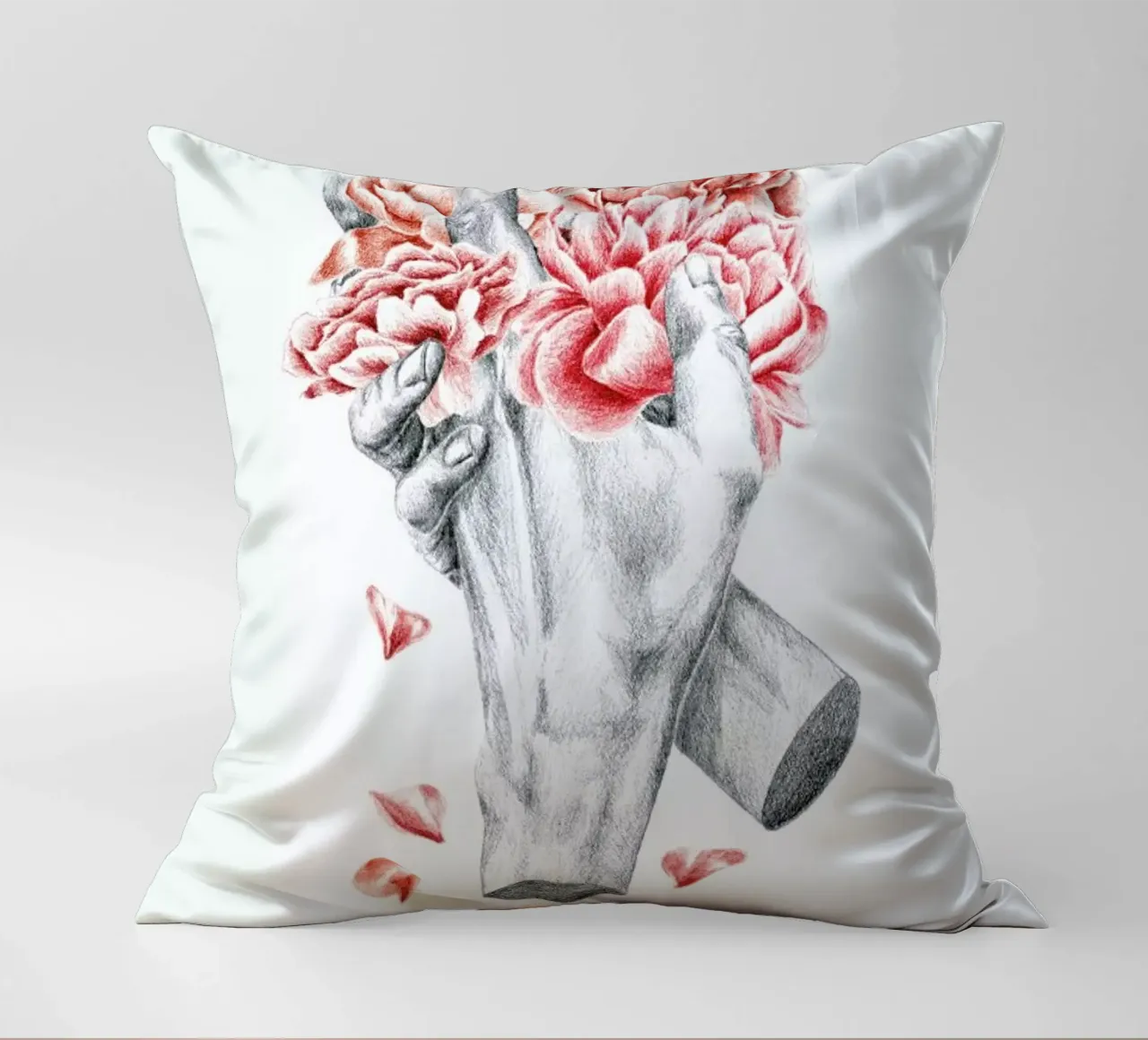 June cuscino da youdesignme