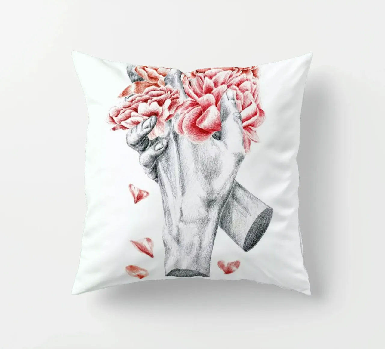 June cuscino da youdesignme