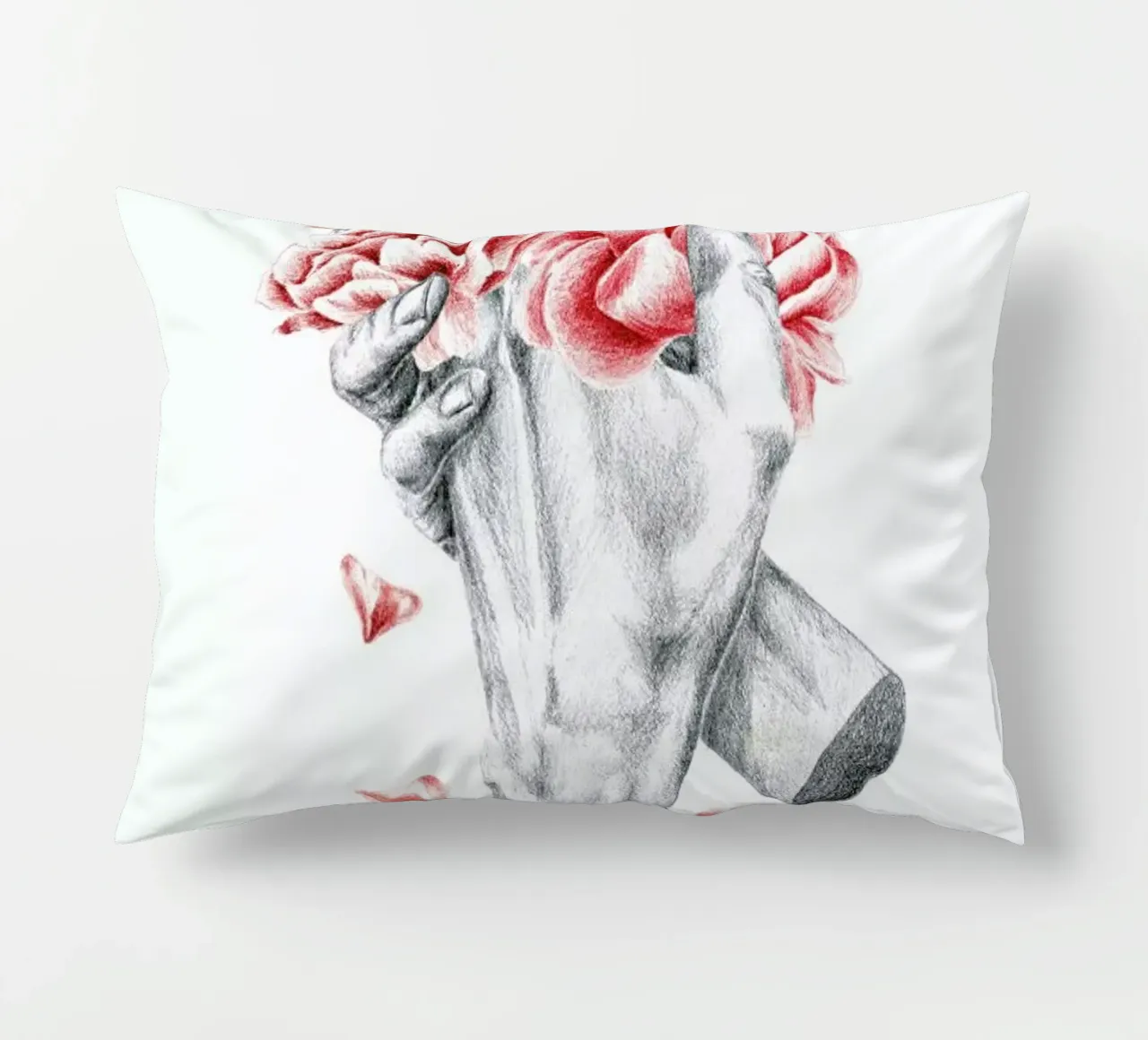 June cuscino da youdesignme