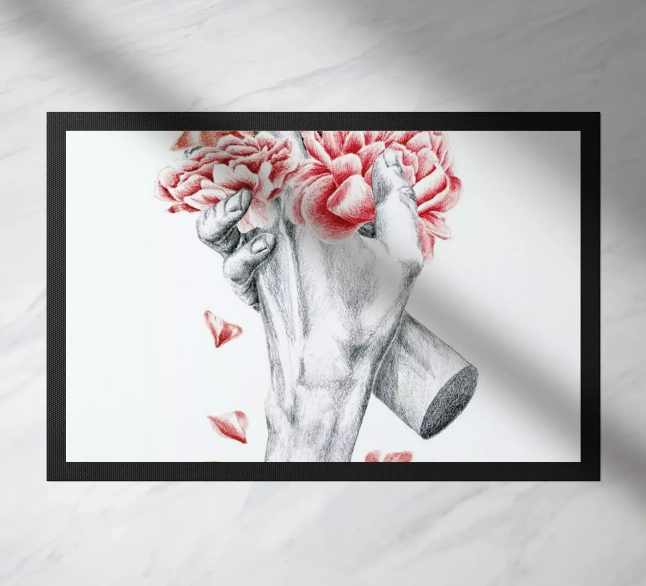 June zerbino da youdesignme