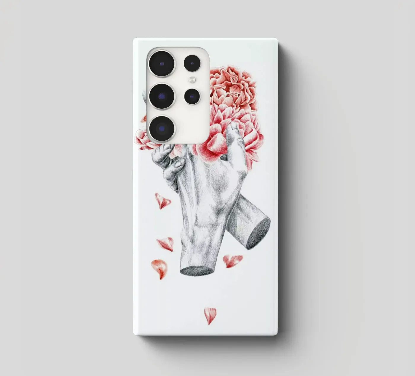 June cover samsung da youdesignme