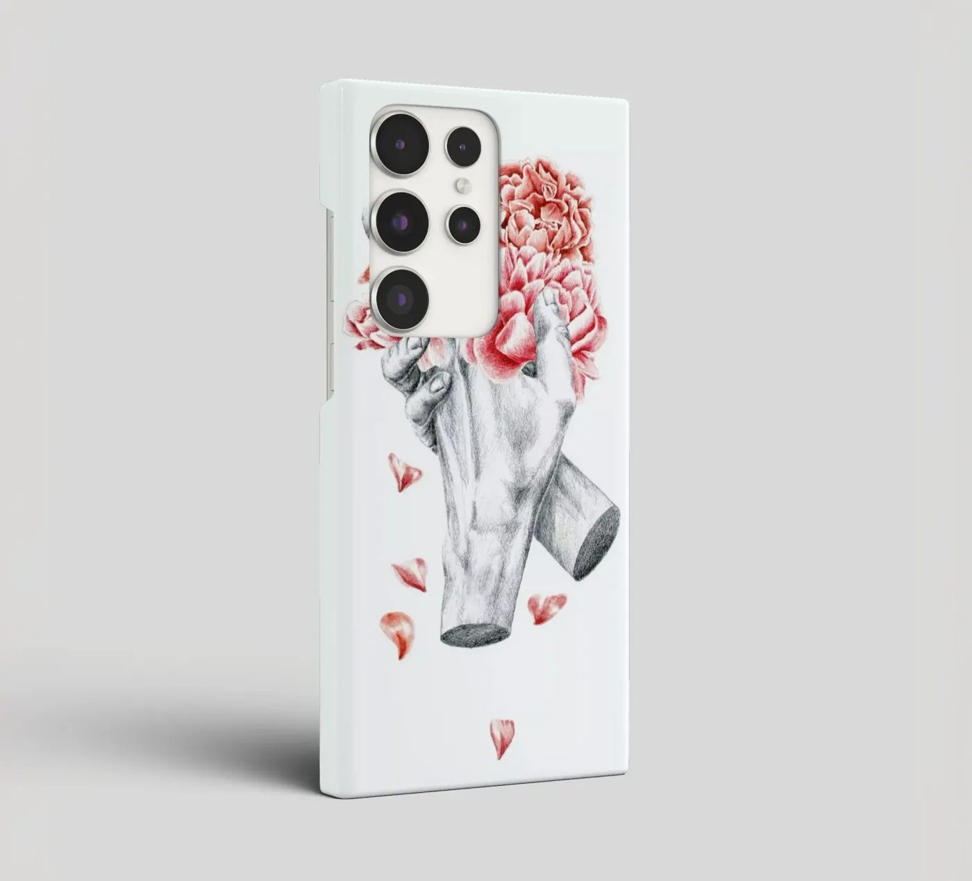 June cover samsung da youdesignme