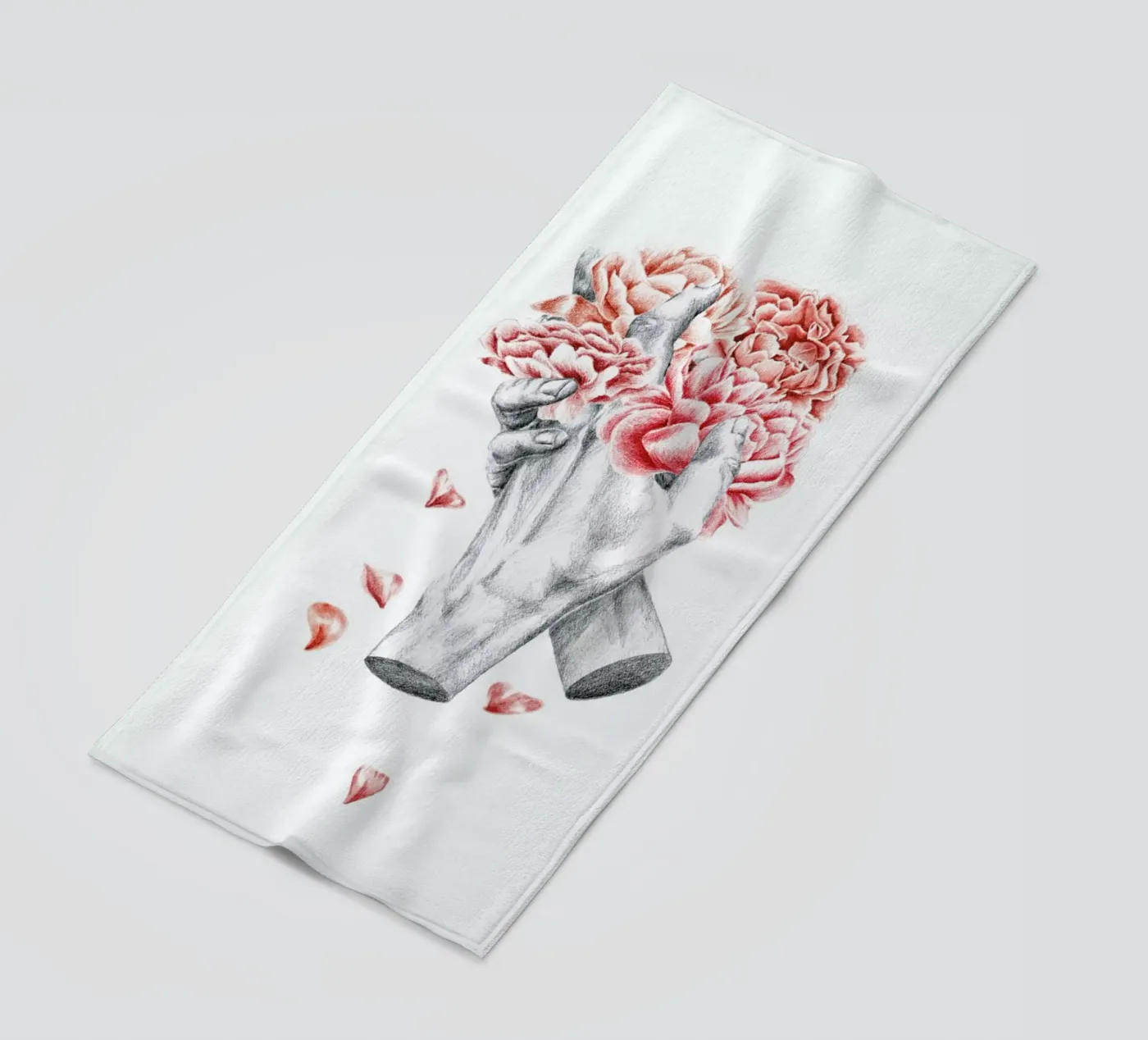 June telo mare da youdesignme
