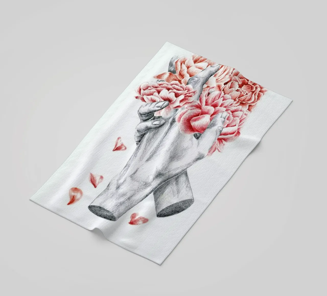 June telo mare da youdesignme