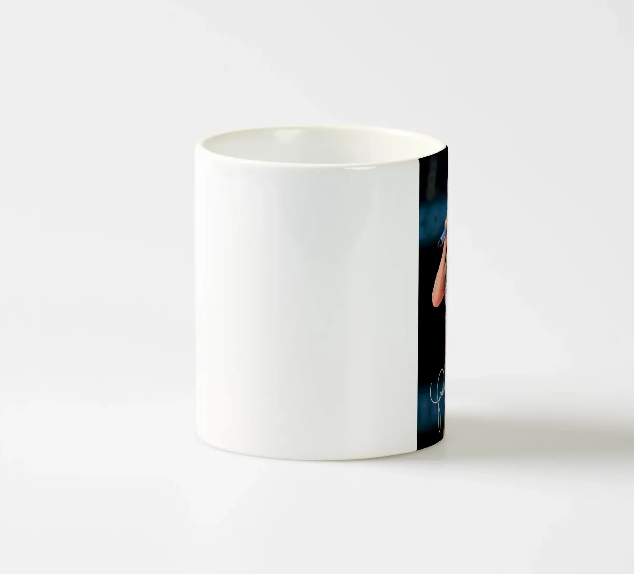 Il meglio di Taylor Swift tazza in ceramica da shiners