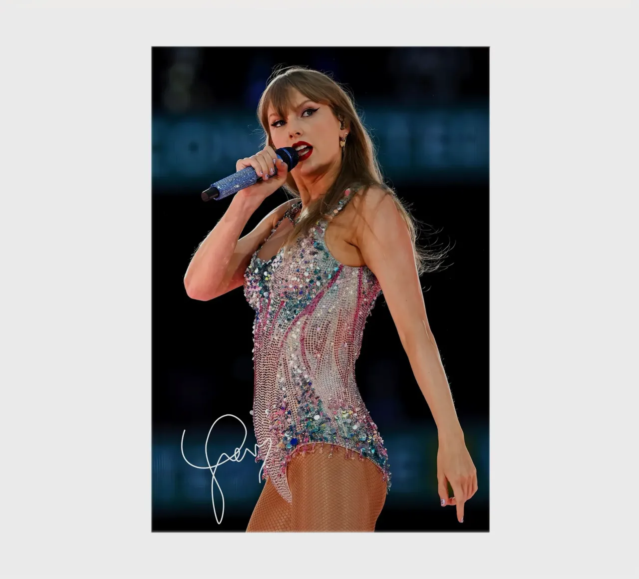 Best of Taylor Swift notebook by shiners