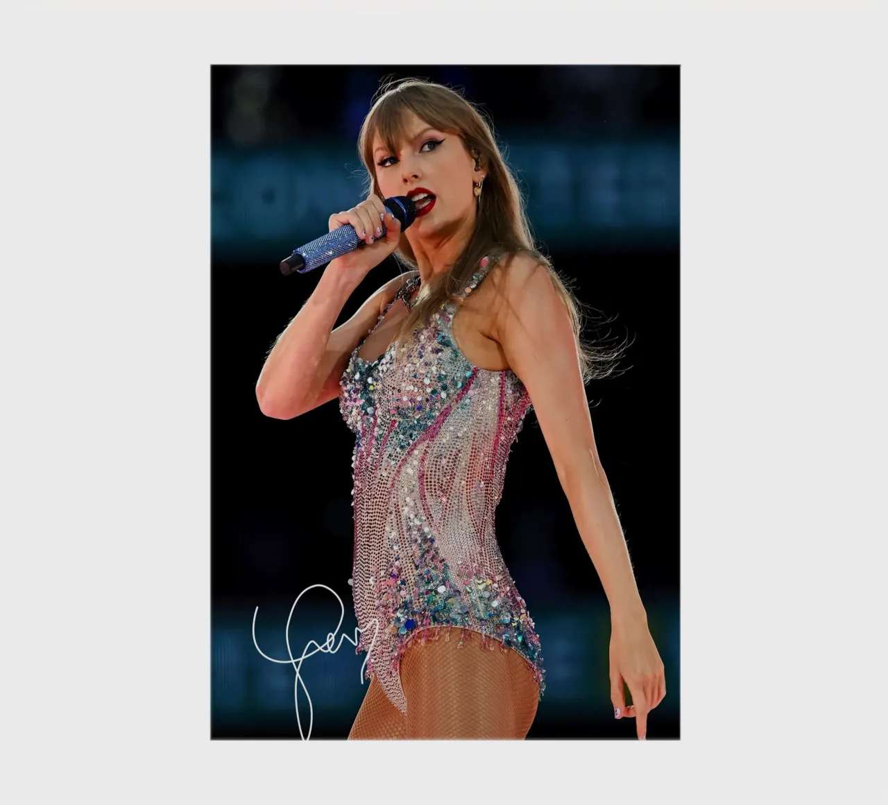 Best of Taylor Swift notebook by shiners