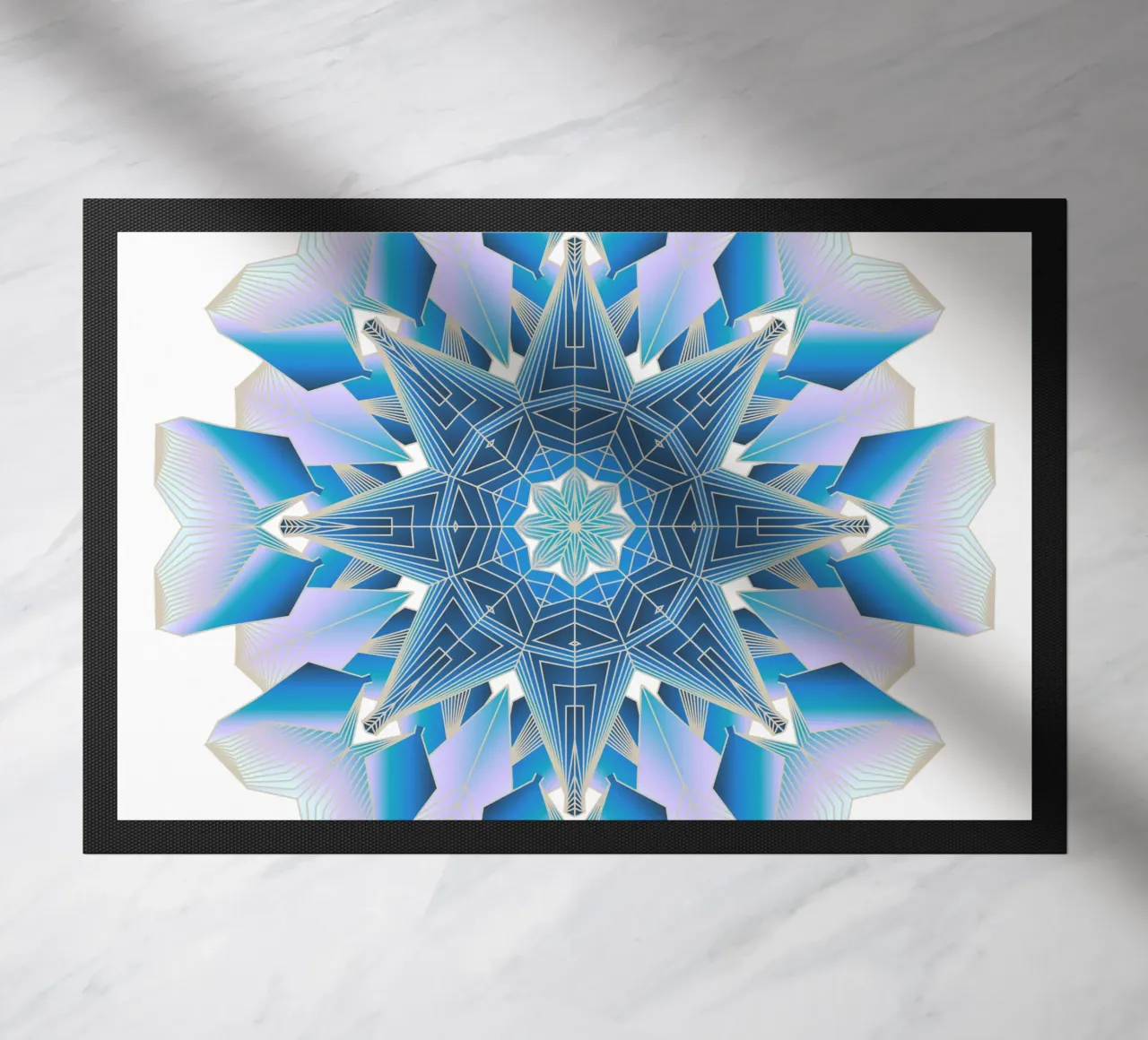 Sueyv zerbino da Angelo Cerantola