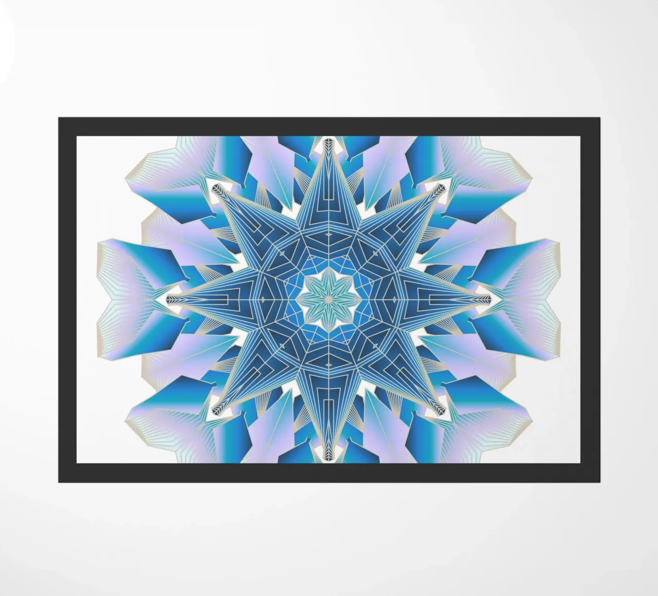 Sueyv zerbino da Angelo Cerantola