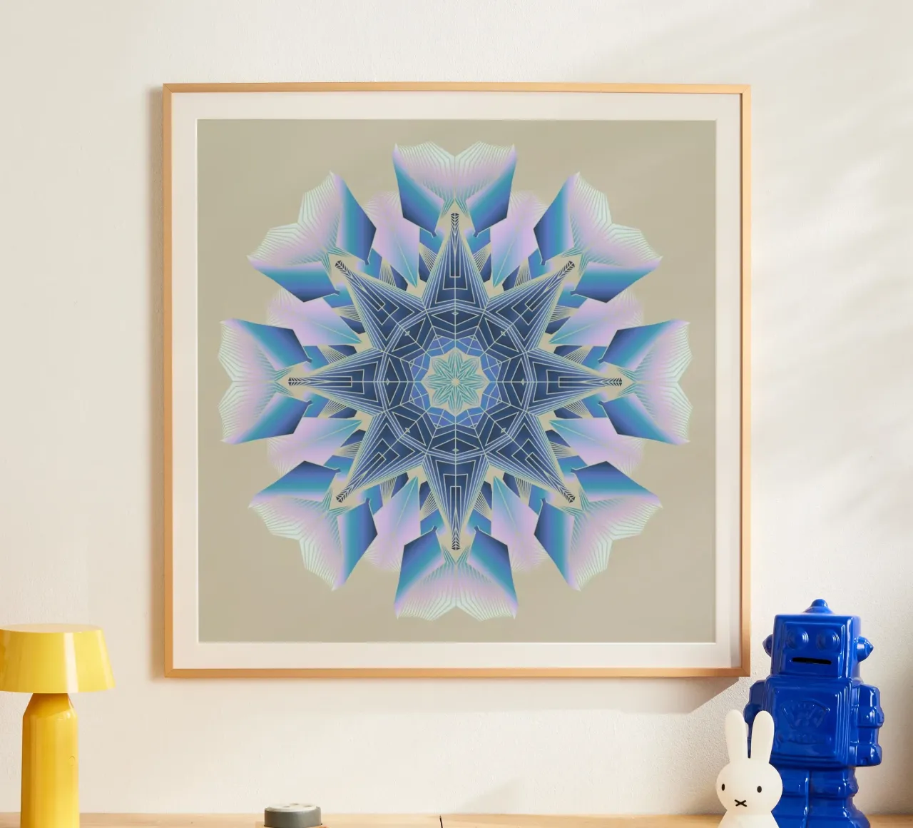 Sueyv poster da Angelo Cerantola