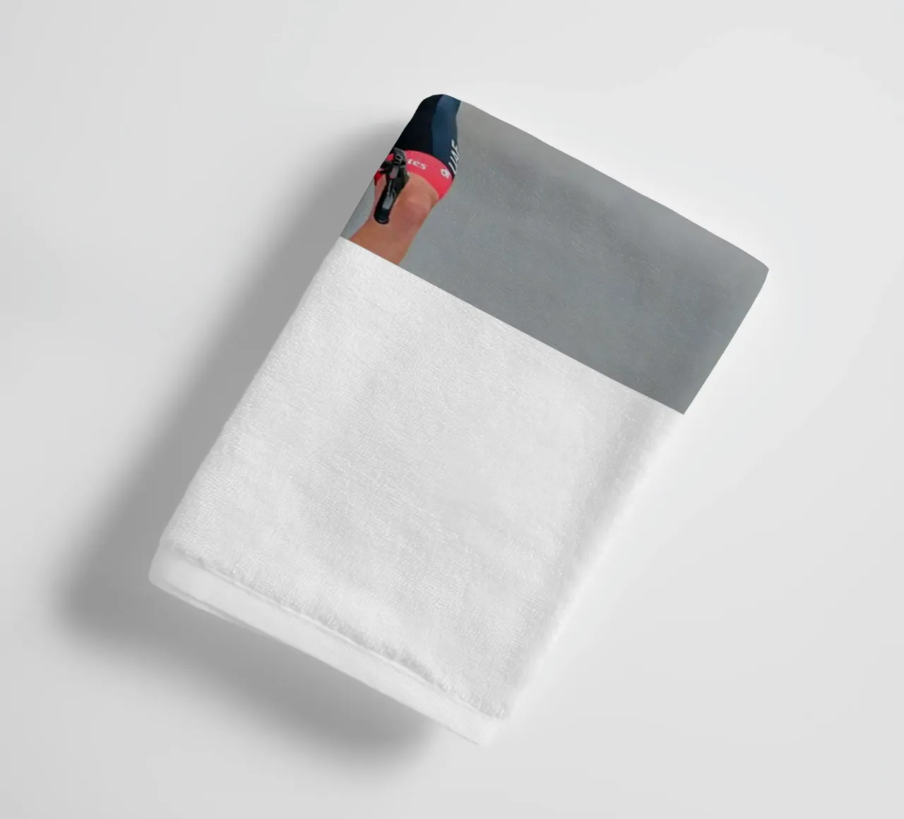 Espressione di finitura Pgacar asciugamano da bagno da SPECIAL SHOP GENTHO UK