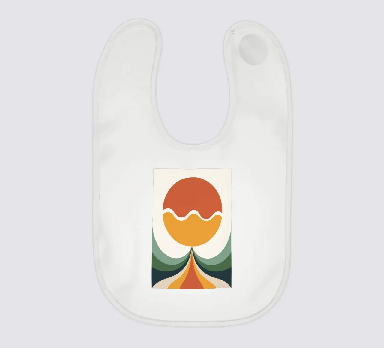 Converging Currents bavaglino da LisaArtes