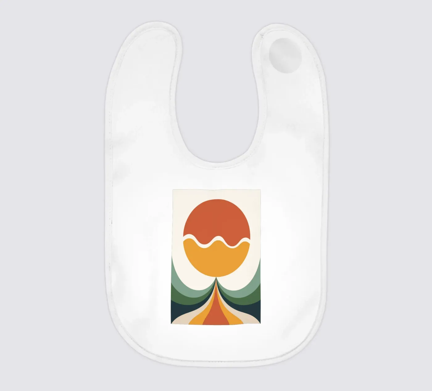 Converging Currents bavaglino da LisaArtes