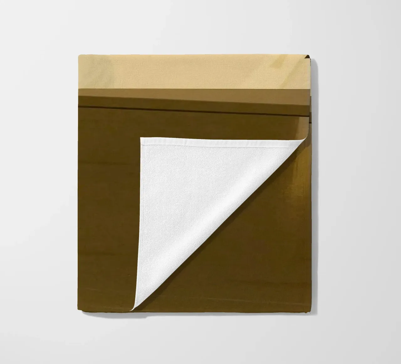 Canzone di Alex Katz telo mare da Marcobarshop