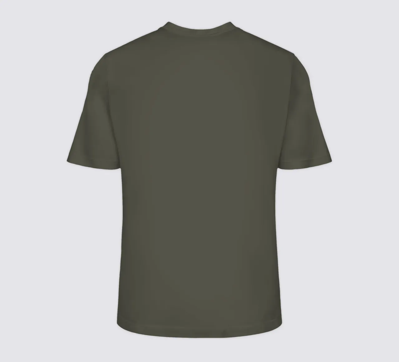 Motivo azteco t-shirt da Mariel Toigo