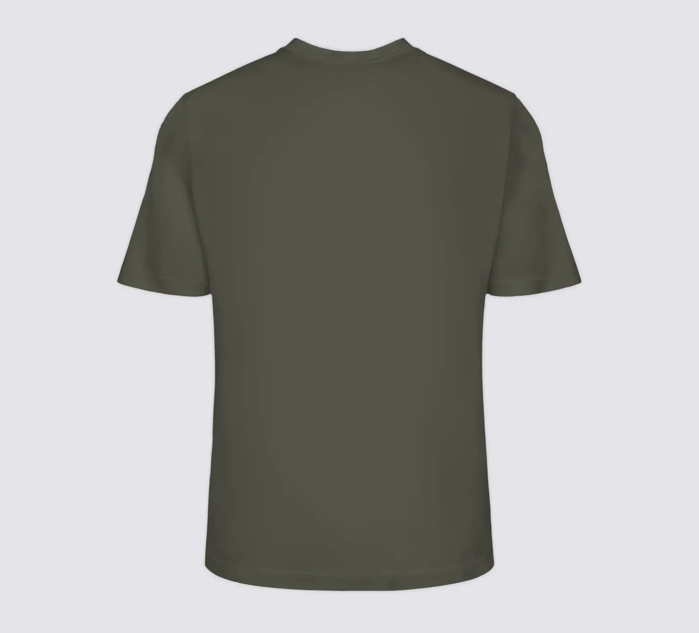 Aztec Pattern t-shirt by Mariel Toigo