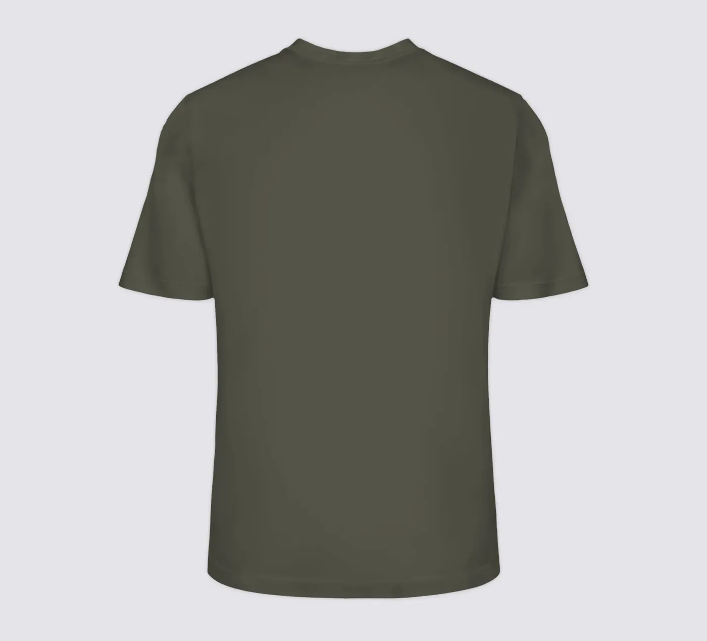 Azteken-Muster T-Shirt von Mariel Toigo