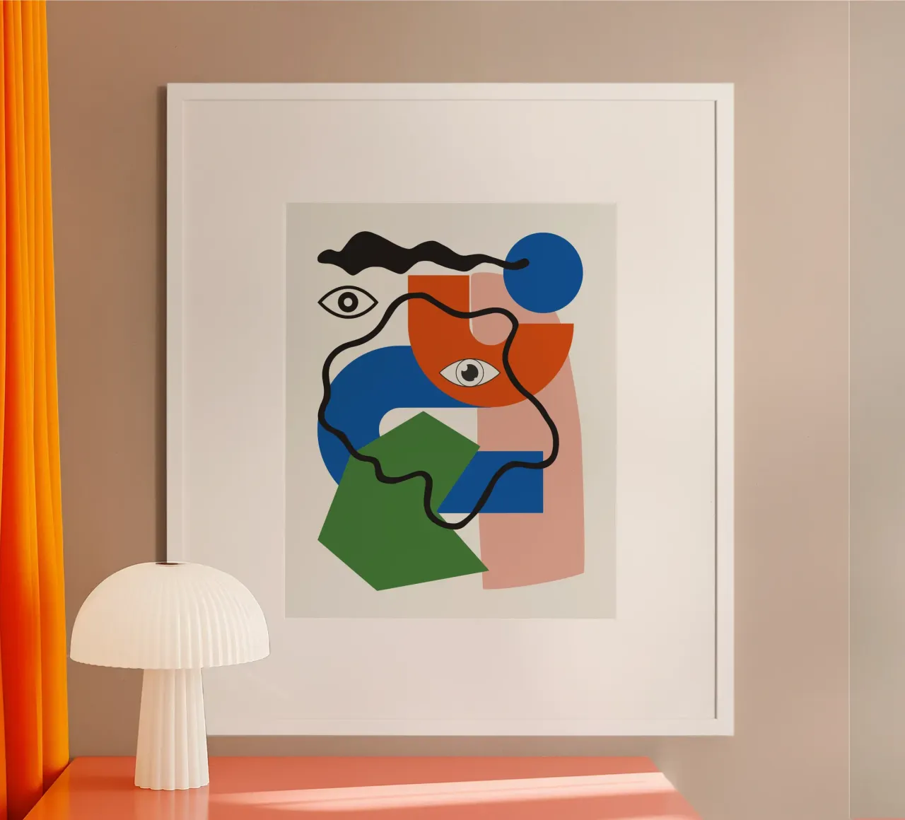 Elementi 02 poster da Little Dean