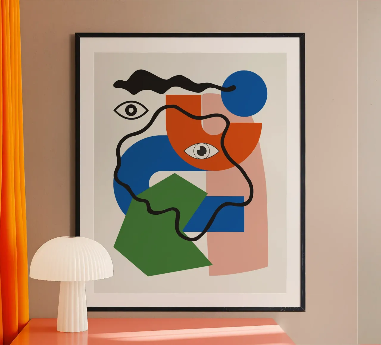 Elementi 02 poster da Little Dean