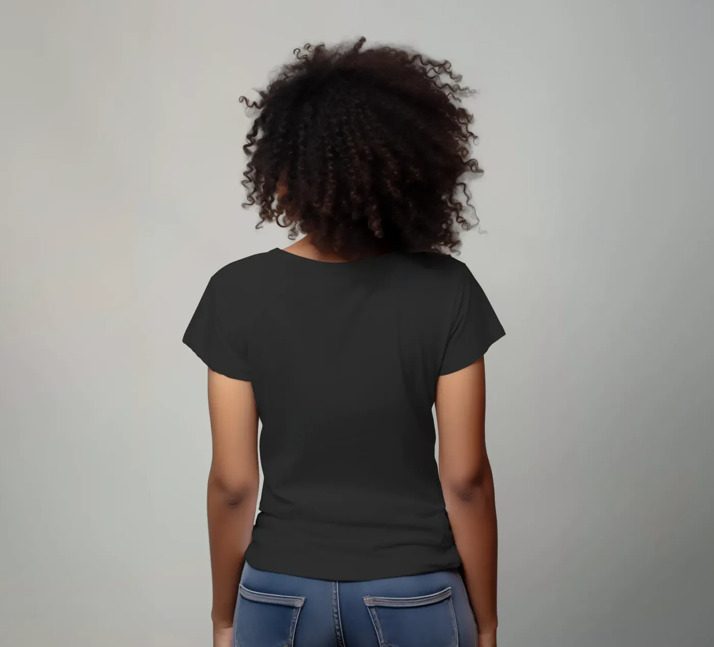 Thoth t-shirt da Mariel Toigo