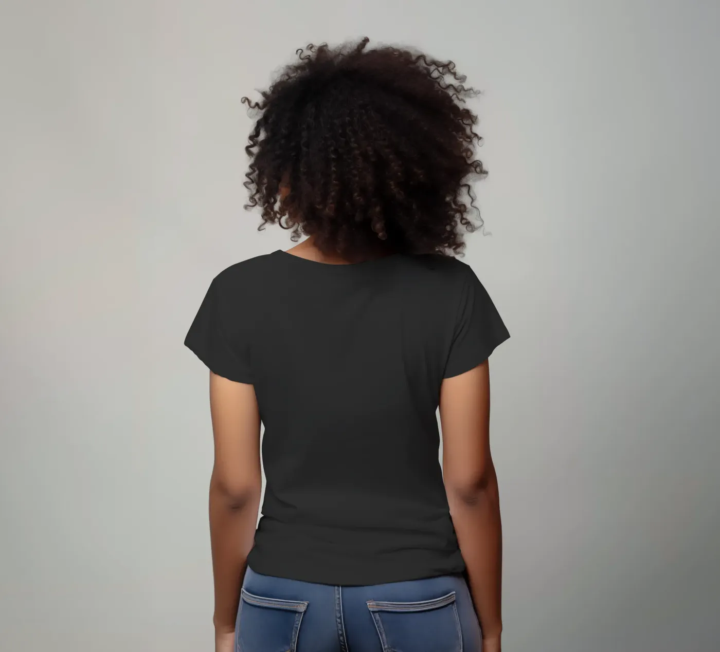 Thoth t-shirt da Mariel Toigo