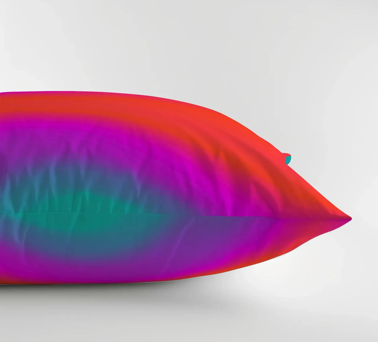 SAMBA & JAZZ cuscino da ÂME LIBRE STUDIO