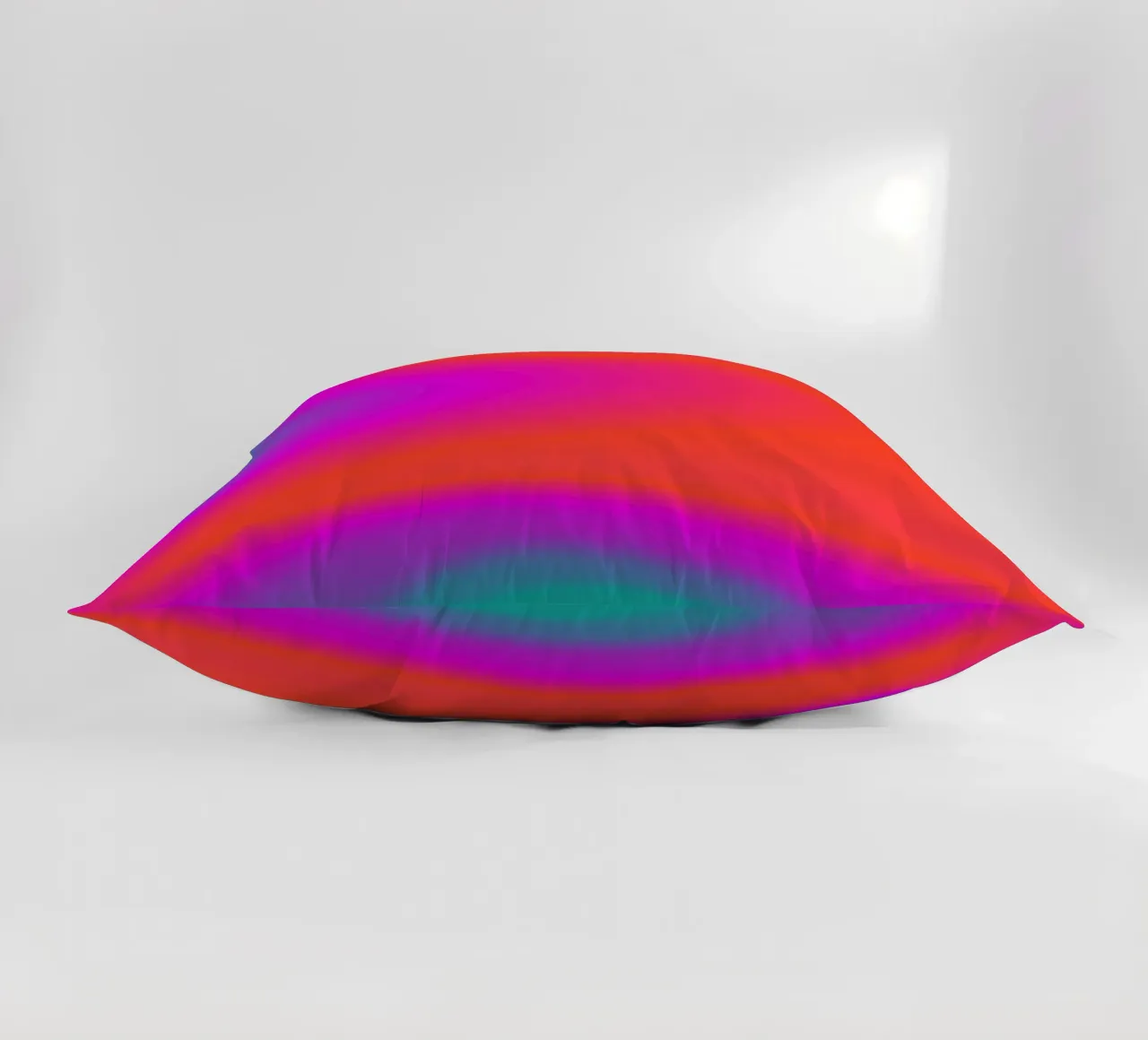 SAMBA & JAZZ cuscino da ÂME LIBRE STUDIO