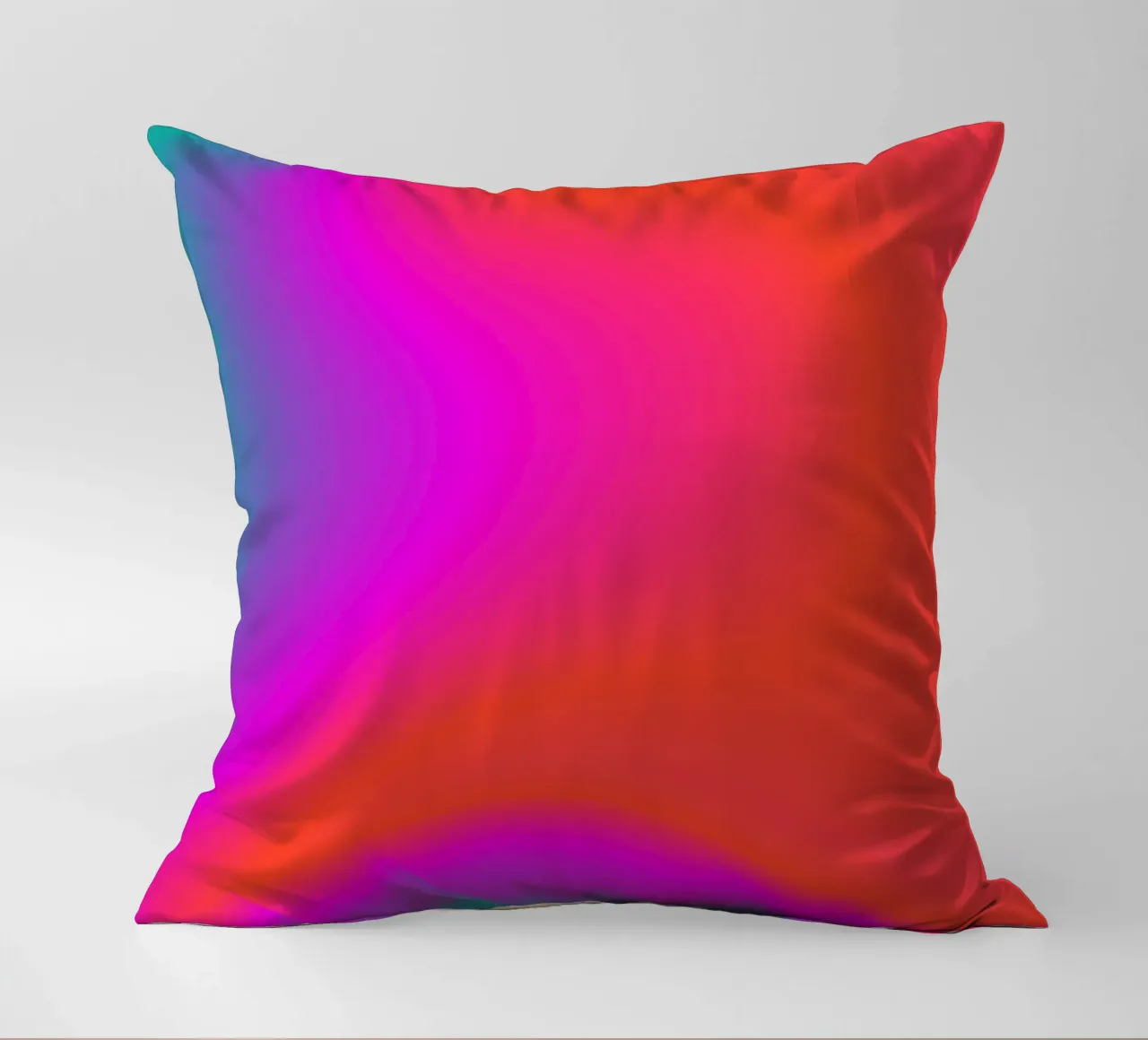 SAMBA & JAZZ cuscino da ÂME LIBRE STUDIO