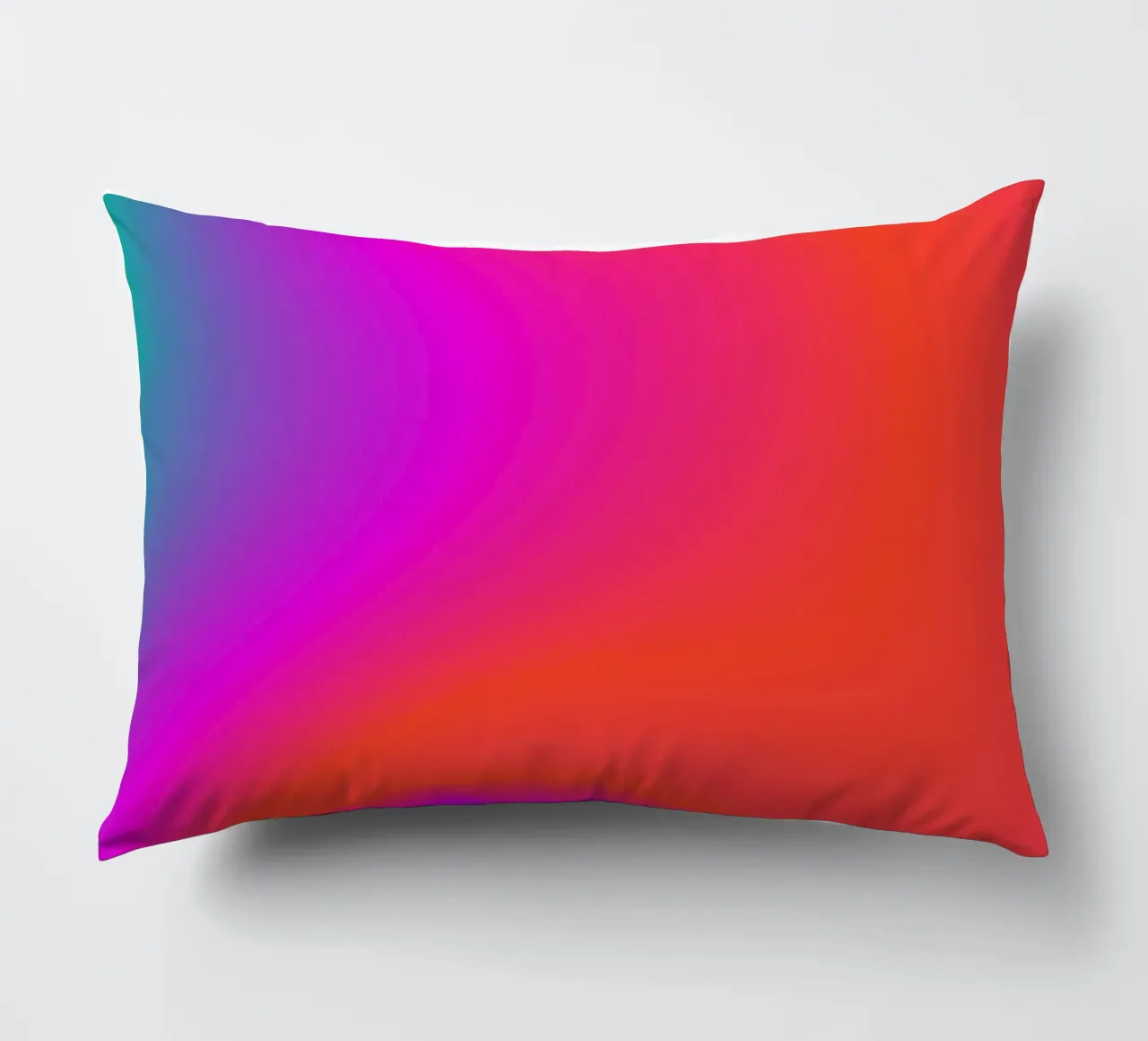 SAMBA & JAZZ cuscino da ÂME LIBRE STUDIO