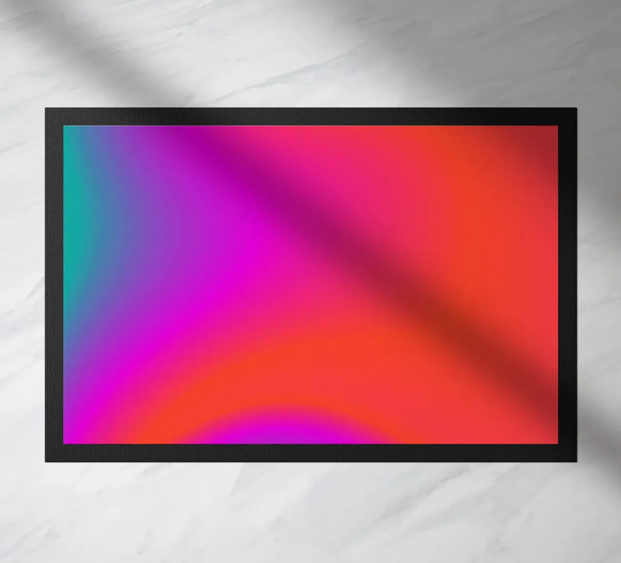 SAMBA & JAZZ zerbino da ÂME LIBRE STUDIO