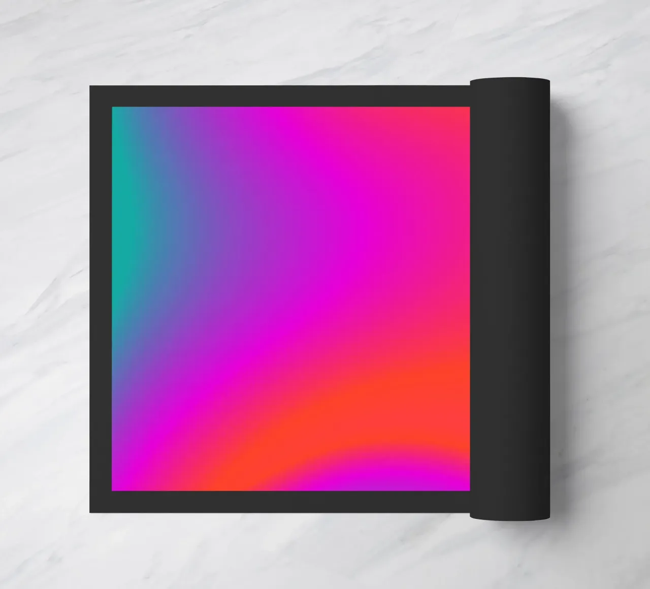 SAMBA & JAZZ zerbino da ÂME LIBRE STUDIO