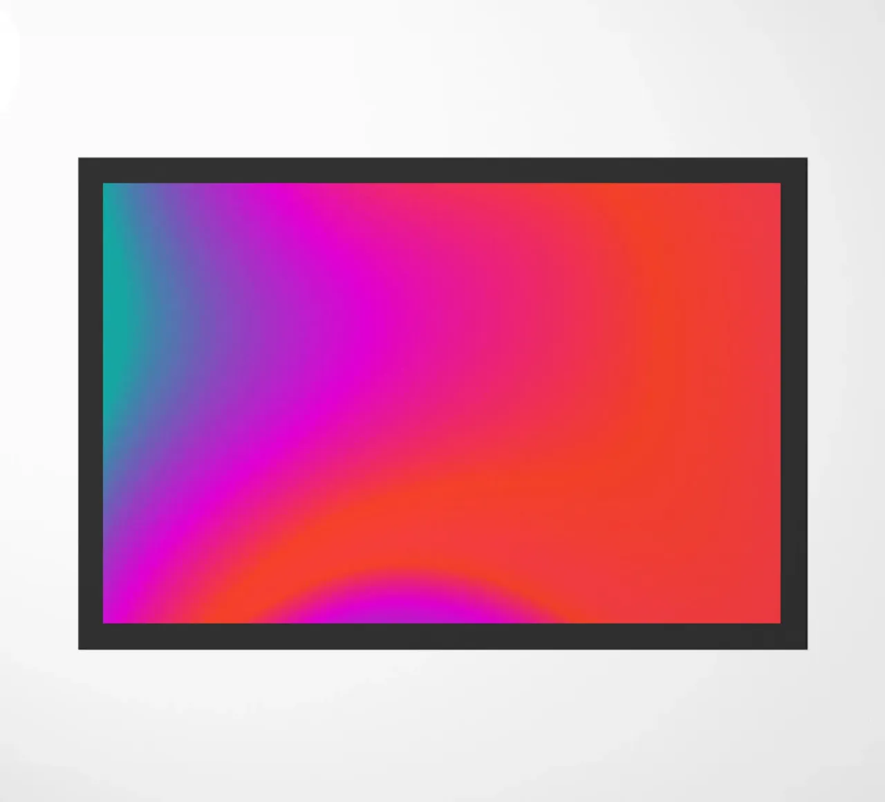 SAMBA & JAZZ zerbino da ÂME LIBRE STUDIO