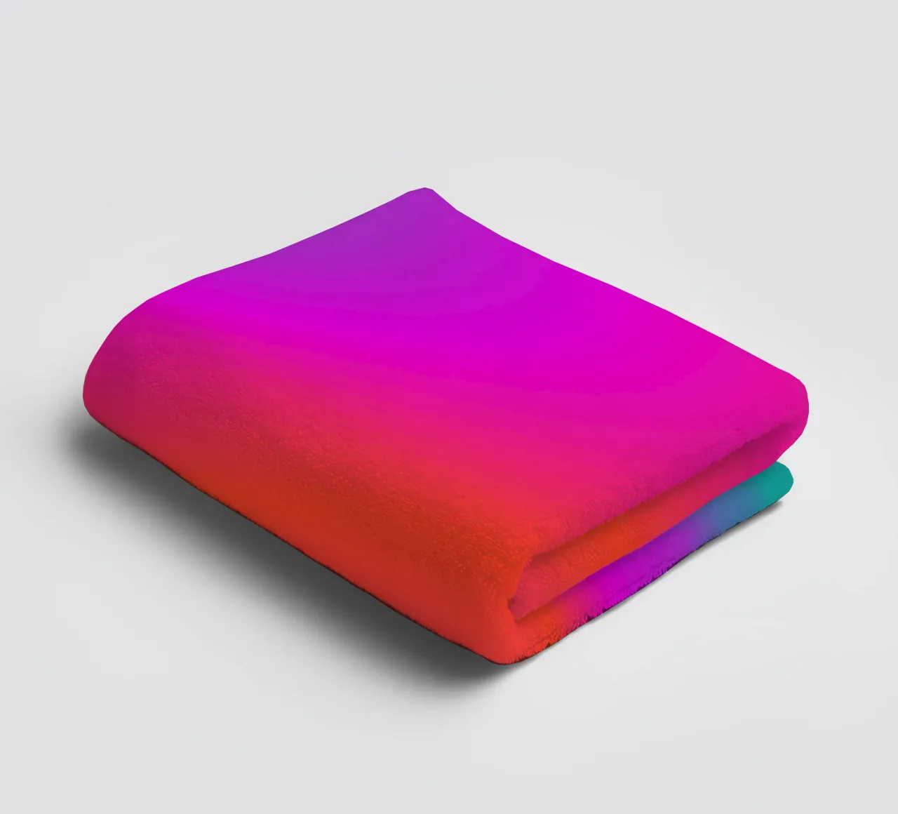 SAMBA & JAZZ asciugamano da bagno da ÂME LIBRE STUDIO