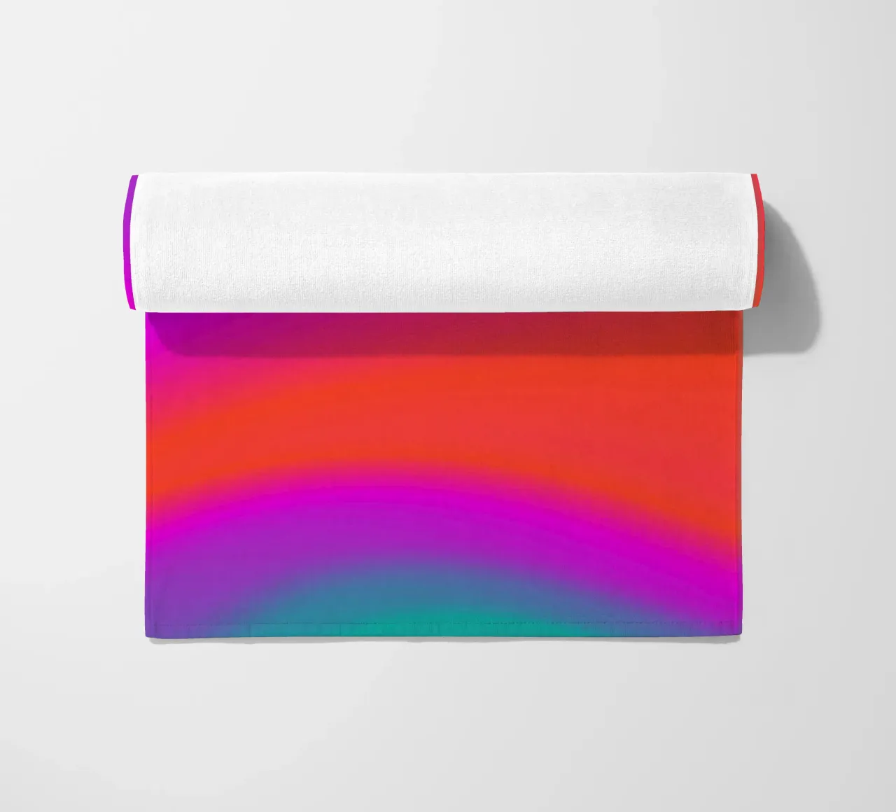 SAMBA & JAZZ telo mare da ÂME LIBRE STUDIO