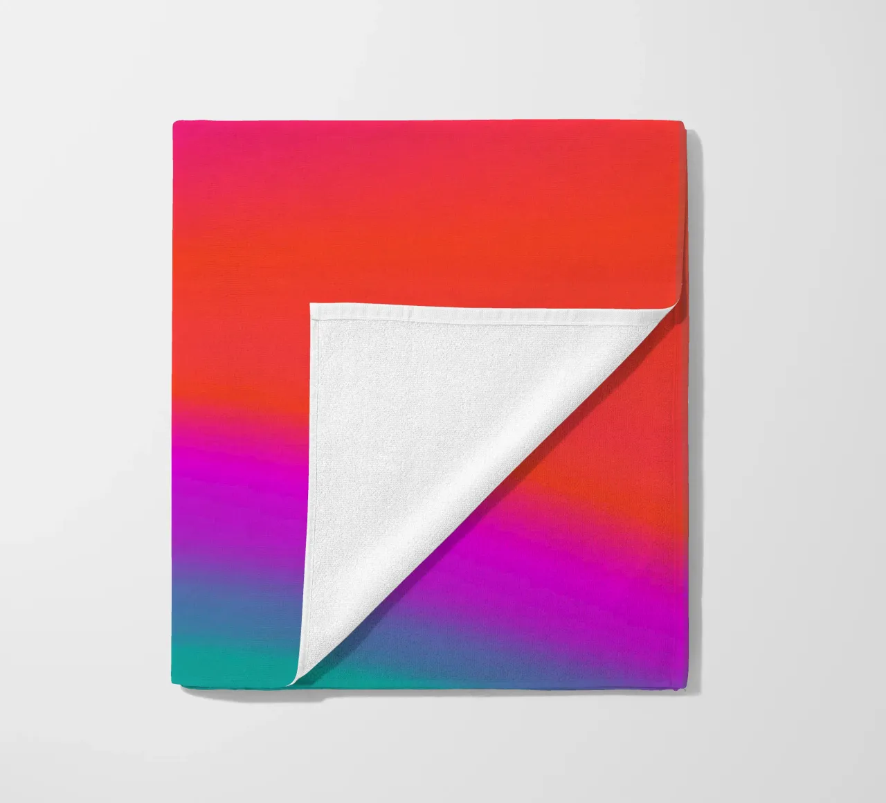 SAMBA & JAZZ telo mare da ÂME LIBRE STUDIO