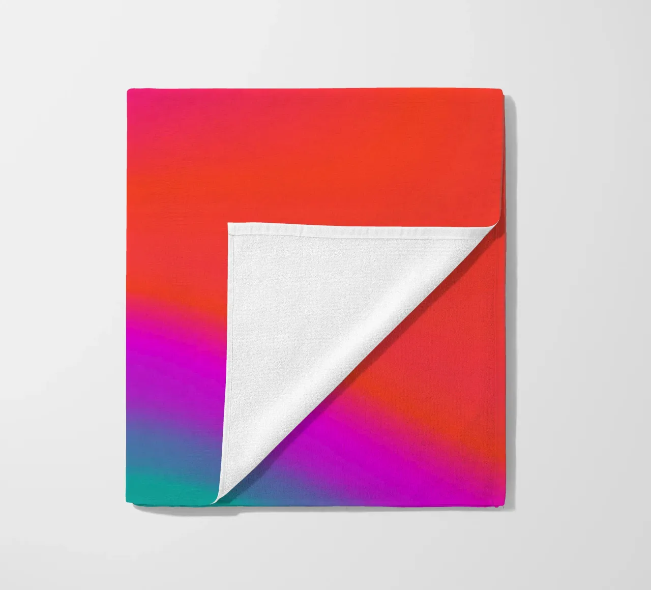 SAMBA & JAZZ telo mare da ÂME LIBRE STUDIO